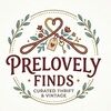 prelovelyfinds